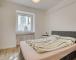 Charmante 2-Zimmer-Wohnung mit Loggia und eigenem Garten in Ratingen-Mitte Wohnung kaufen 40878 Ratingen Bild thumb