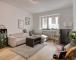 Charmante 2-Zimmer-Wohnung mit Loggia und eigenem Garten in Ratingen-Mitte Wohnung kaufen 40878 Ratingen Bild thumb