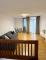 Charmante 2-Zimmer‑Maisonette mit Balkon & EBK in Charlottenburg - ideal zum Wohlfühlen Wohnung kaufen 10627 Berlin Bild thumb