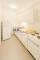 Charmante 2-Zimmer‑Maisonette mit Balkon & EBK in Charlottenburg - ideal zum Wohlfühlen Wohnung kaufen 10627 Berlin Bild thumb