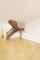Charmante 2-Zimmer‑Maisonette mit Balkon & EBK in Charlottenburg - ideal zum Wohlfühlen Wohnung kaufen 10627 Berlin Bild thumb