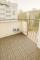 Charmante 2-Zimmer‑Maisonette mit Balkon & EBK in Charlottenburg - ideal zum Wohlfühlen Wohnung kaufen 10627 Berlin Bild thumb