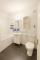Charmante 2-Zimmer‑Maisonette mit Balkon & EBK in Charlottenburg - ideal zum Wohlfühlen Wohnung kaufen 10627 Berlin Bild thumb