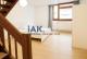 Charmante 2-Zimmer‑Maisonette mit Balkon & EBK in Charlottenburg - ideal zum Wohlfühlen Wohnung kaufen 10627 Berlin Bild thumb