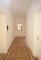 Charmante 2,5 Zimmer-Altbauwohnung mit Veranda und Garten! Wohnung mieten 50321 Brühl Bild thumb