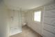 Charmante 2,5 Zimmer-Altbauwohnung mit Veranda und Garten! Wohnung mieten 50321 Brühl Bild thumb