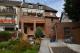 Charmante 2,5 Zimmer-Altbauwohnung mit Veranda und Garten! Wohnung mieten 50321 Brühl Bild thumb