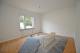 Charmante 2,5 Zimmer-Altbauwohnung mit Veranda und Garten! Wohnung mieten 50321 Brühl Bild thumb