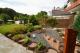 Charmante 2,5 Zimmer-Altbauwohnung mit Veranda und Garten! Wohnung mieten 50321 Brühl Bild thumb