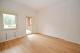 Charmante 2,5 Zimmer-Altbauwohnung mit Veranda und Garten! Wohnung mieten 50321 Brühl Bild thumb