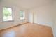 Charmante 2,5 Zimmer-Altbauwohnung mit Veranda und Garten! Wohnung mieten 50321 Brühl Bild thumb