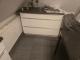 Charmante 2,5-Zimmer-Wohnung in Duisburg-Bergheim
Ausdrücklich bitte hier anrufen01784790824 Wohnung mieten 47228 Duisburg Bild thumb