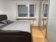 Charmante 2,5-Zimmer-Wohnung in Duisburg-Bergheim
Ausdrücklich bitte hier anrufen01784790824 Wohnung mieten 47228 Duisburg Bild thumb