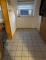 Charmante 2,5-Zimmer-Wohnung in Duisburg-Bergheim
Ausdrücklich bitte hier anrufen01784790824 Wohnung mieten 47228 Duisburg Bild thumb