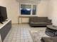 Charmante 2,5-Zimmer-Wohnung in Duisburg-Bergheim
Ausdrücklich bitte hier anrufen01784790824 Wohnung mieten 47228 Duisburg Bild thumb