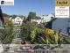 Charmante 2,5 Zimmer Wohnung mit Balkon in einer guten Lage und Stadtnähe in Neuburg - Ein Objekt von Ihrem Immobilienpartner SOWA Immobilien und Finanzen Wohnung kaufen 86633 Neuburg an der Donau Bild thumb