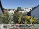Charmante 2,5 Zimmer Wohnung mit Balkon in einer guten Lage und Stadtnähe in Neuburg - Ein Objekt von Ihrem Immobilienpartner SOWA Immobilien und Finanzen Wohnung kaufen 86633 Neuburg an der Donau Bild thumb