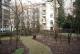 +++CHARMANTE 3-RWG MIT EBK UND BALKON IM BELIEBTER U. RUHIGER LAGE V. LPZ.-STÖTTERITZ+++ Wohnung kaufen 04299 Leipzig Bild thumb