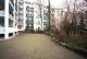 +++CHARMANTE 3-RWG MIT EBK UND BALKON IM BELIEBTER U. RUHIGER LAGE V. LPZ.-STÖTTERITZ+++ Wohnung kaufen 04299 Leipzig Bild thumb