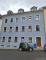 Charmante 3-Zimmer-Dachgeschosswohnung nahe der Altstadt Wohnung mieten 09599 Freiberg Bild thumb