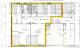 Charmante 3-Zimmer-Dachgeschosswohnung nahe der Altstadt Wohnung mieten 09599 Freiberg Bild thumb