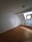Charmante 3-Zimmer-Dachgeschosswohnung nahe der Altstadt Wohnung mieten 09599 Freiberg Bild thumb
