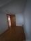 Charmante 3-Zimmer-Dachgeschosswohnung nahe der Altstadt Wohnung mieten 09599 Freiberg Bild thumb