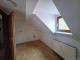 Charmante 3-Zimmer-Dachgeschosswohnung nahe der Altstadt Wohnung mieten 09599 Freiberg Bild thumb
