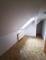 Charmante 3-Zimmer-Dachgeschosswohnung nahe der Altstadt Wohnung mieten 09599 Freiberg Bild thumb