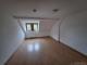 Charmante 3-Zimmer-Dachgeschosswohnung nahe der Altstadt Wohnung mieten 09599 Freiberg Bild thumb