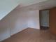 Charmante 3-Zimmer-Dachgeschosswohnung nahe der Altstadt Wohnung mieten 09599 Freiberg Bild thumb
