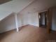 Charmante 3-Zimmer-Dachgeschosswohnung nahe der Altstadt Wohnung mieten 09599 Freiberg Bild thumb