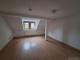 Charmante 3-Zimmer-Dachgeschosswohnung nahe der Altstadt Wohnung mieten 09599 Freiberg Bild thumb