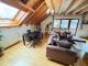 Charmante 3-Zimmer-Maisonettewohnung in ruhiger Wohnlage von Häusern im Schwarzwald Wohnung mieten 79837 Häusern Bild thumb