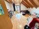 Charmante 3-Zimmer-Maisonettewohnung in ruhiger Wohnlage von Häusern im Schwarzwald Wohnung mieten 79837 Häusern Bild thumb
