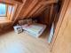 Charmante 3-Zimmer-Maisonettewohnung in ruhiger Wohnlage von Häusern im Schwarzwald Wohnung mieten 79837 Häusern Bild thumb