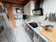 Charmante 3-Zimmer-Maisonettewohnung in ruhiger Wohnlage von Häusern im Schwarzwald Wohnung mieten 79837 Häusern Bild thumb