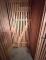 Charmante 3-Zimmer-Maisonettewohnung in ruhiger Wohnlage von Häusern im Schwarzwald Wohnung mieten 79837 Häusern Bild thumb