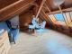 Charmante 3-Zimmer-Maisonettewohnung in ruhiger Wohnlage von Häusern im Schwarzwald Wohnung mieten 79837 Häusern Bild thumb