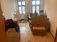 Charmante 3-Zimmer-Wohnung in ruhiger Stadtlage Wohnung mieten 04103 Leipzig Bild thumb