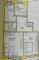 Charmante 3-Zimmer-Wohnung in ruhiger Stadtlage Wohnung mieten 04103 Leipzig Bild thumb