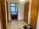 Charmante 3-Zimmer-Wohnung in ruhiger Stadtlage Wohnung mieten 04103 Leipzig Bild thumb