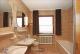 Charmante 3-Zimmer-Wohnung mit Balkon und Terrasse – zentral und ruhig gelegen Wohnung kaufen 87466 Oy-Mittelberg Bild thumb