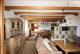 Charmante 3-Zimmer-Wohnung mit Balkon und Terrasse – zentral und ruhig gelegen Wohnung kaufen 87466 Oy-Mittelberg Bild thumb