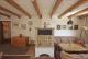 Charmante 3-Zimmer-Wohnung mit Balkon und Terrasse – zentral und ruhig gelegen Wohnung kaufen 87466 Oy-Mittelberg Bild thumb