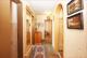 Charmante 3-Zimmer-Wohnung mit Balkon und Terrasse – zentral und ruhig gelegen Wohnung kaufen 87466 Oy-Mittelberg Bild thumb