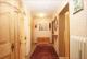 Charmante 3-Zimmer-Wohnung mit Balkon und Terrasse – zentral und ruhig gelegen Wohnung kaufen 87466 Oy-Mittelberg Bild thumb