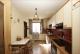 Charmante 3-Zimmer-Wohnung mit Balkon und Terrasse – zentral und ruhig gelegen Wohnung kaufen 87466 Oy-Mittelberg Bild thumb