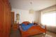 Charmante 3-Zimmer-Wohnung mit Balkon und Terrasse – zentral und ruhig gelegen Wohnung kaufen 87466 Oy-Mittelberg Bild thumb