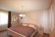 Charmante 3-Zimmer-Wohnung mit Balkon und Terrasse – zentral und ruhig gelegen Wohnung kaufen 87466 Oy-Mittelberg Bild thumb